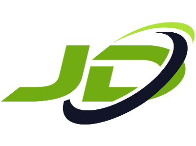 J&D Accounting and Tax Service, LLC
