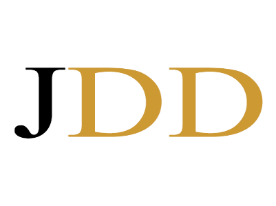 J D Designs, Inc.