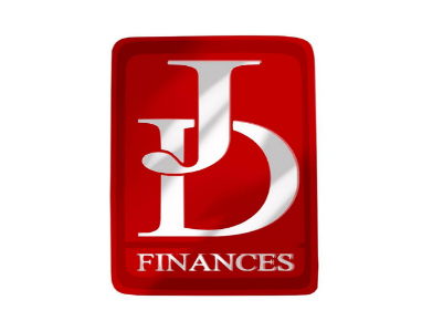 J&D Finances, LLC
