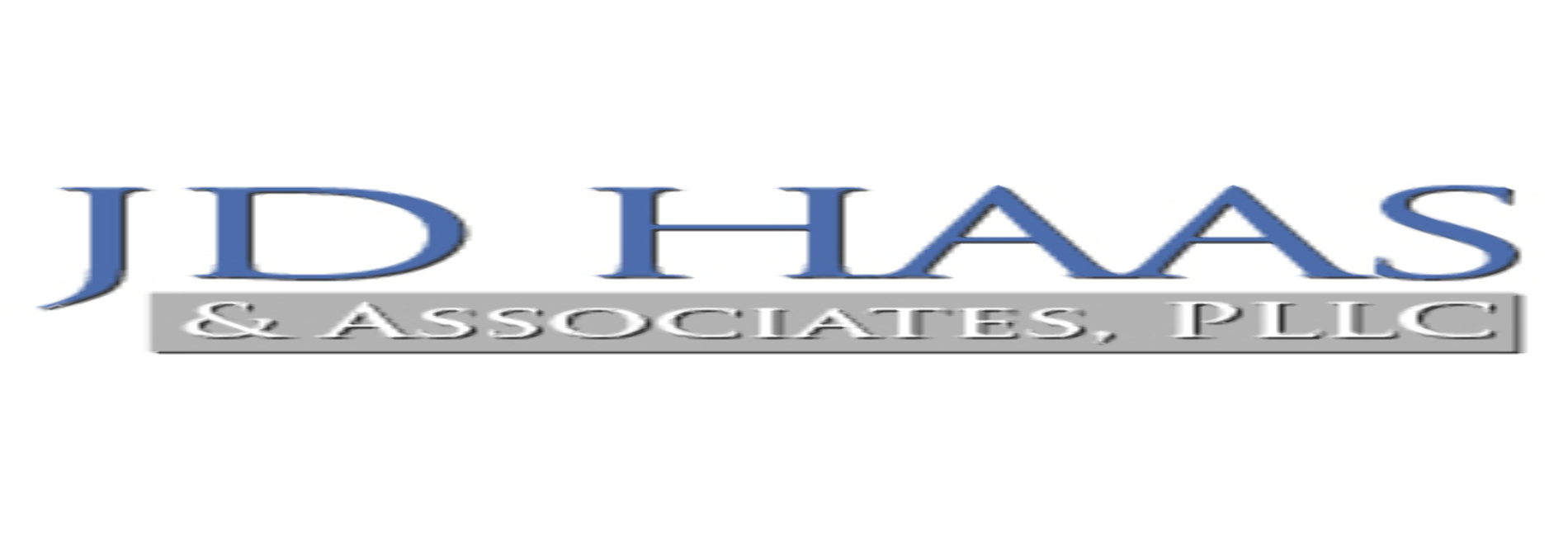 J D Haas and Associates, PLLC