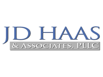 J D Haas and Associates, PLLC