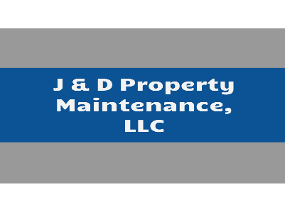 J & D Property Maintenance, LLC