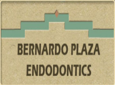 J Daniel Brian DDS MS