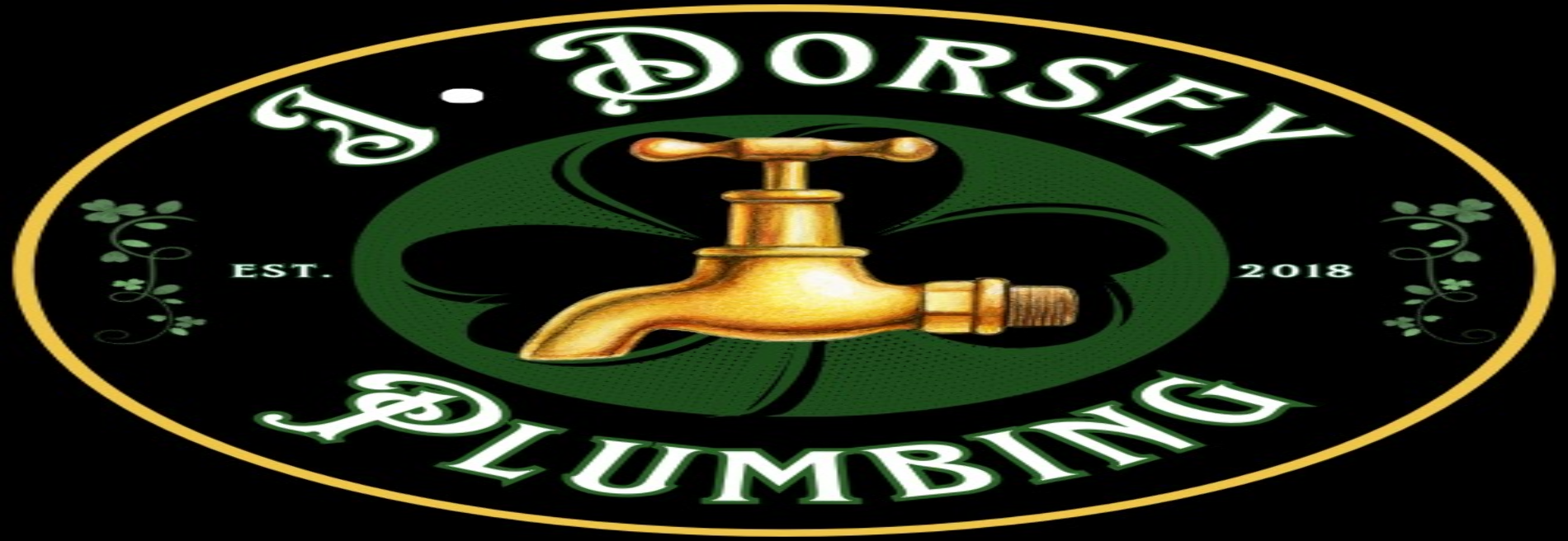 J. Dorsey Plumbing Co. LLC