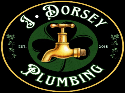 J. Dorsey Plumbing Co. LLC