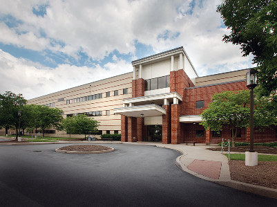 J. Doucette, MD