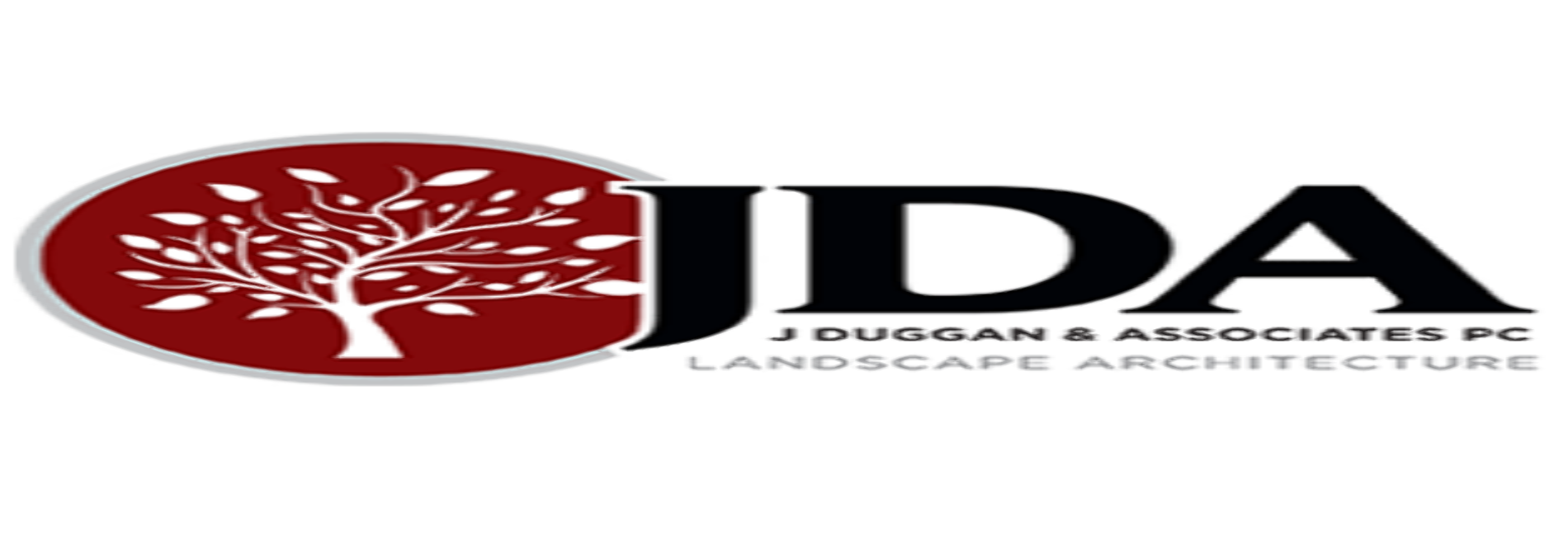J Duggan & Associates