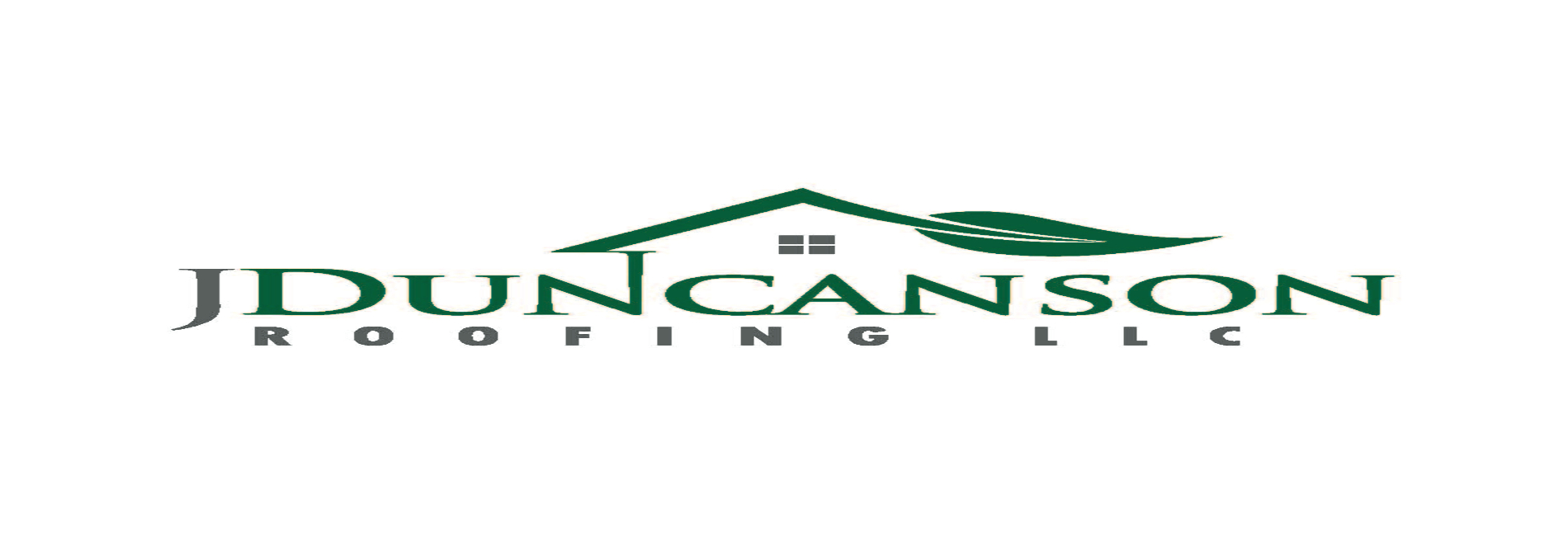 J Duncanson Roofing