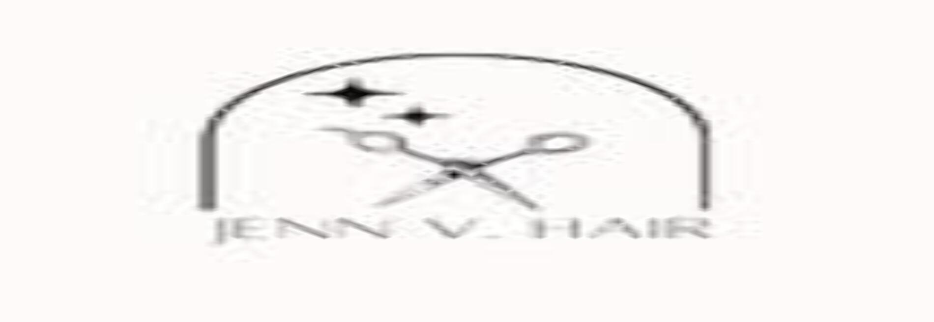 J  E  N  N   V.  H  A  I  R