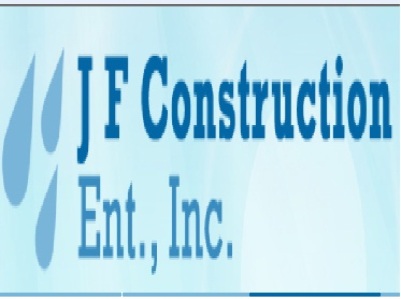 J F Construction Ent Inc