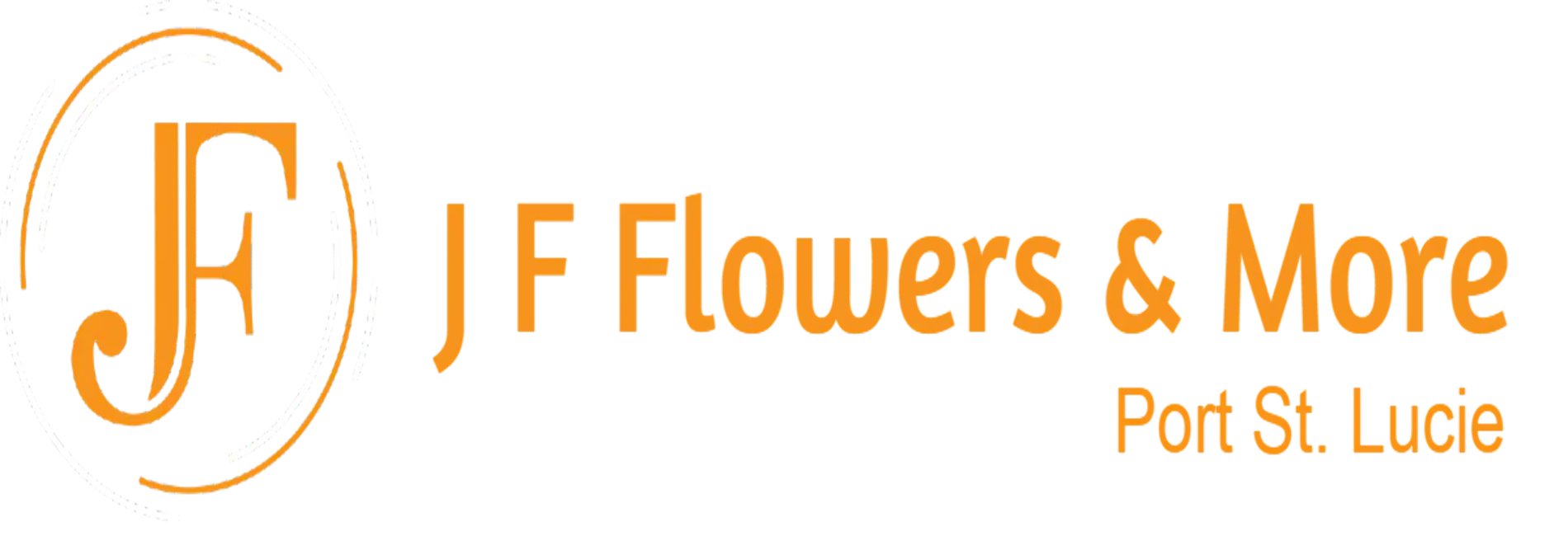J F Flowers & More