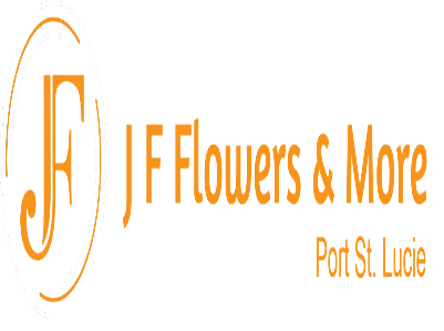 J F Flowers & More