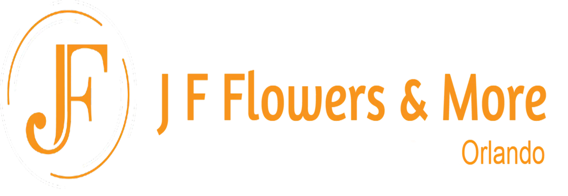 J F Flowers & More