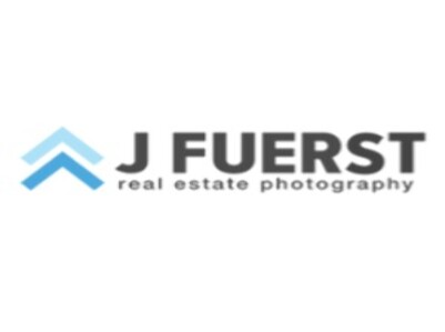 J Fuerst Real Estate Photography