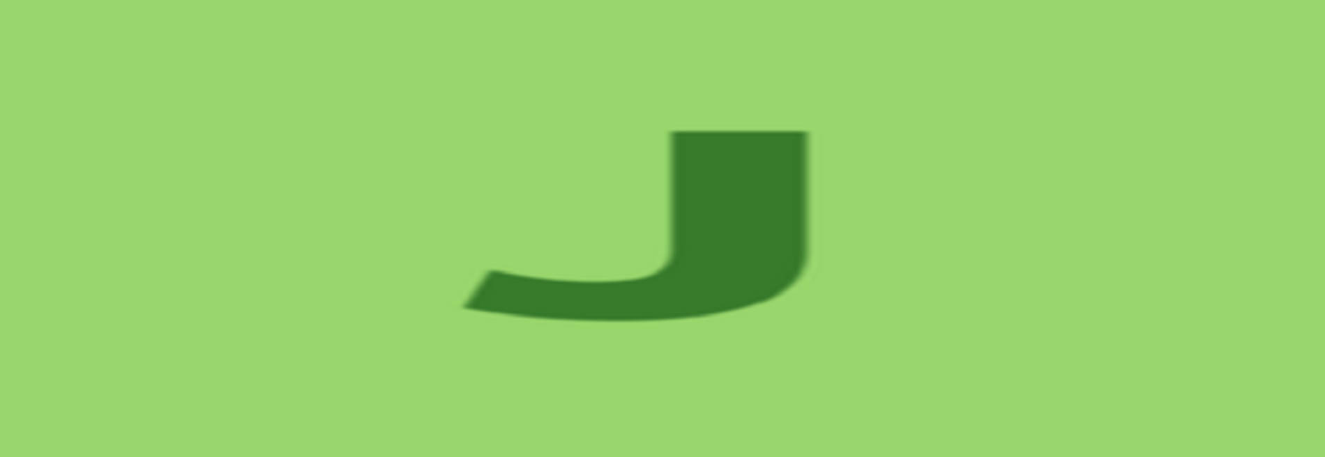 J&G Auto Tech Inc.