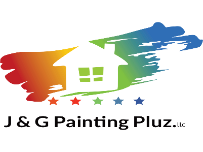 J & G Painting Pluz.llc