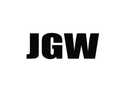 J & G Windows
