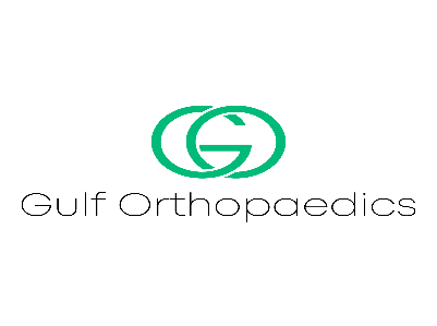 J. Grant Zarzour, M.D.