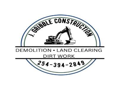 J Gribble Construction