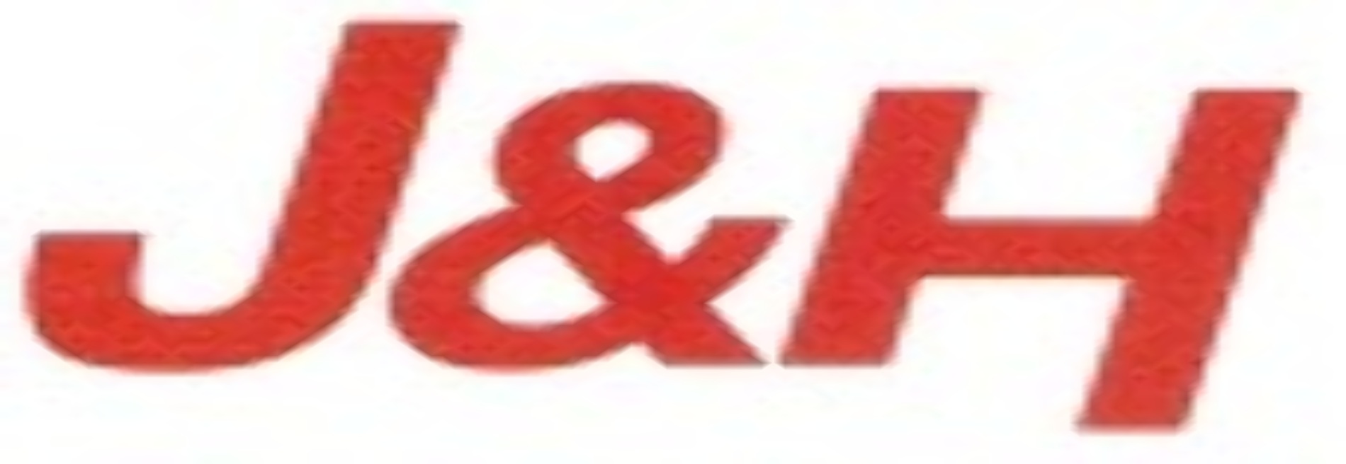 J & H Automotive Service Center