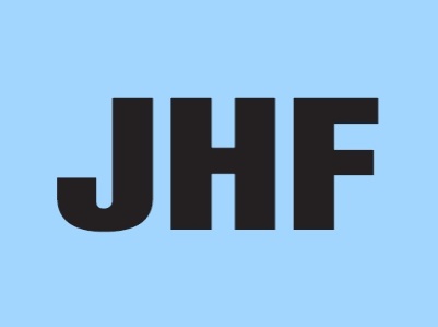 J H Flooring Inc.