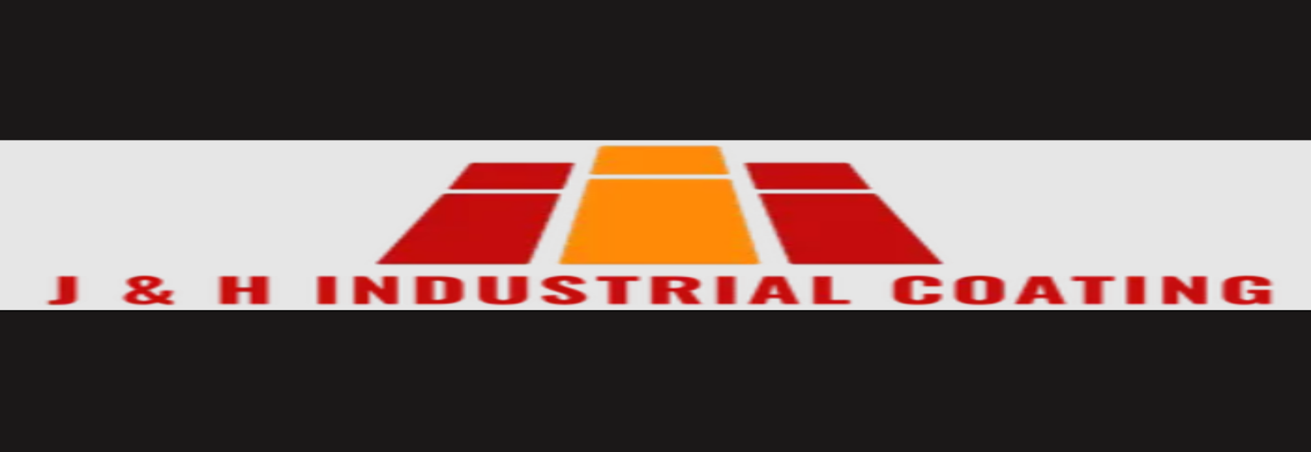 J & H Industrial Coating