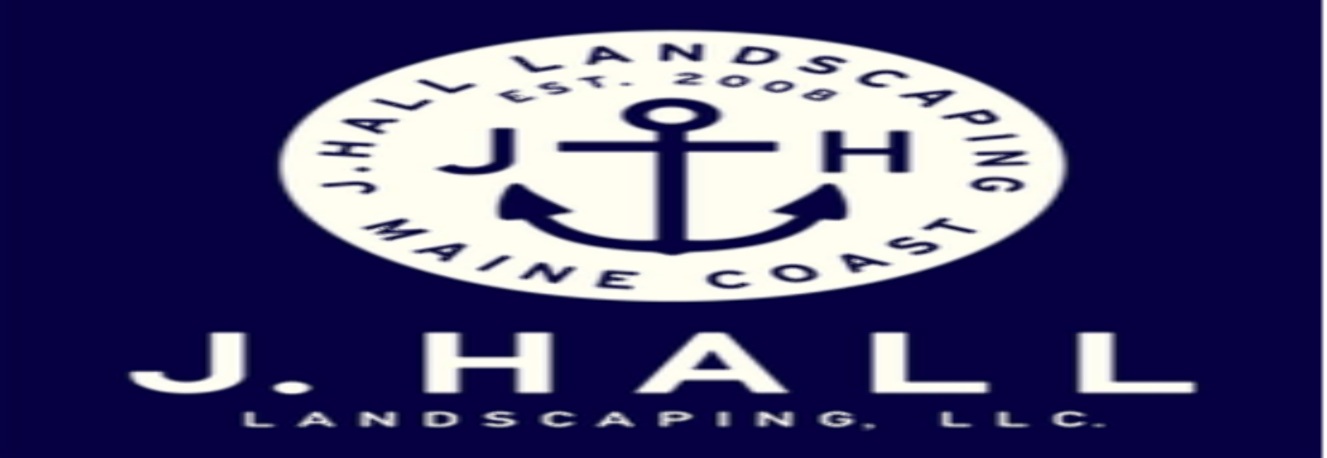 J. Hall Landscaping, LLC