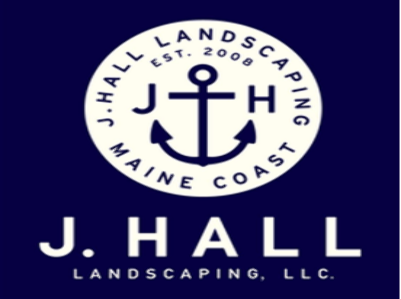 J. Hall Landscaping, LLC