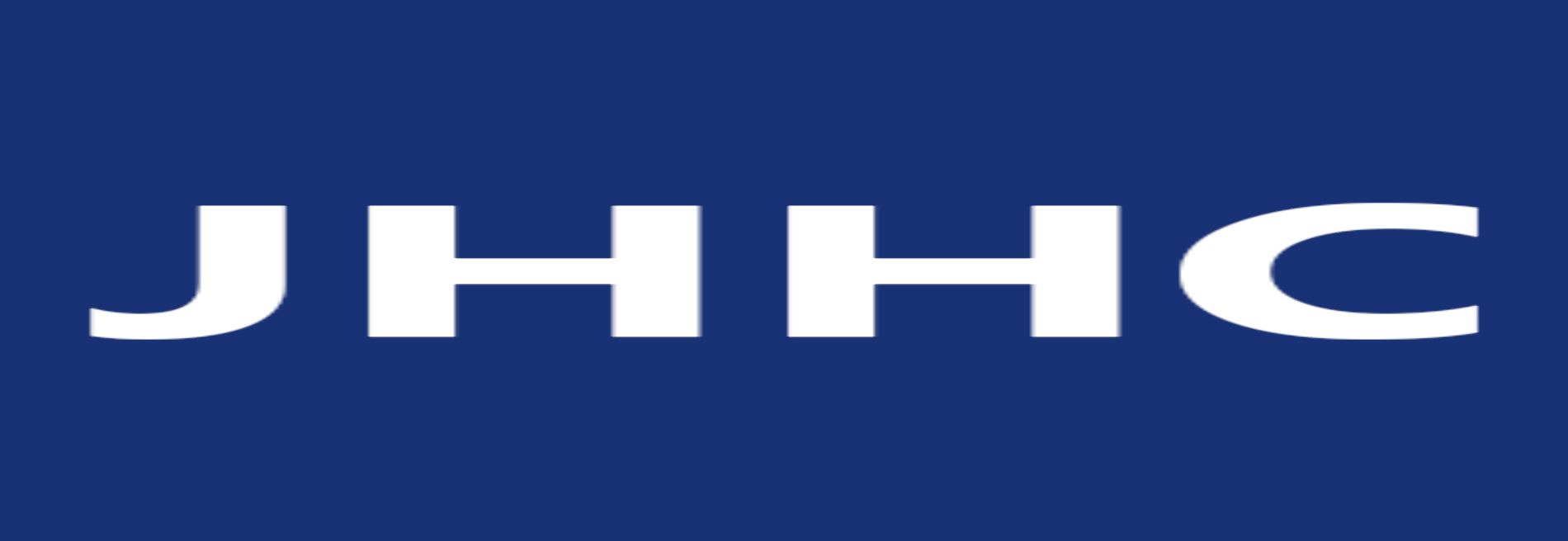 J. Hansen Heating & Cooling