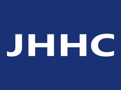 J. Hansen Heating & Cooling