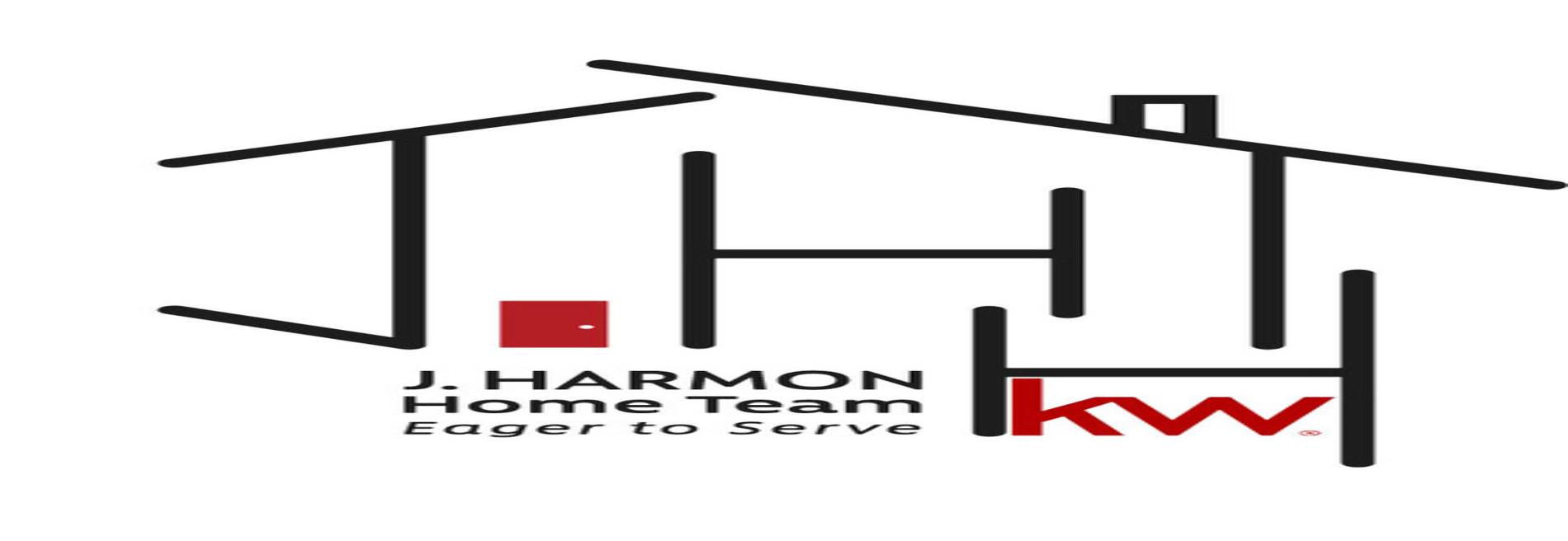 J Harmon Home Team