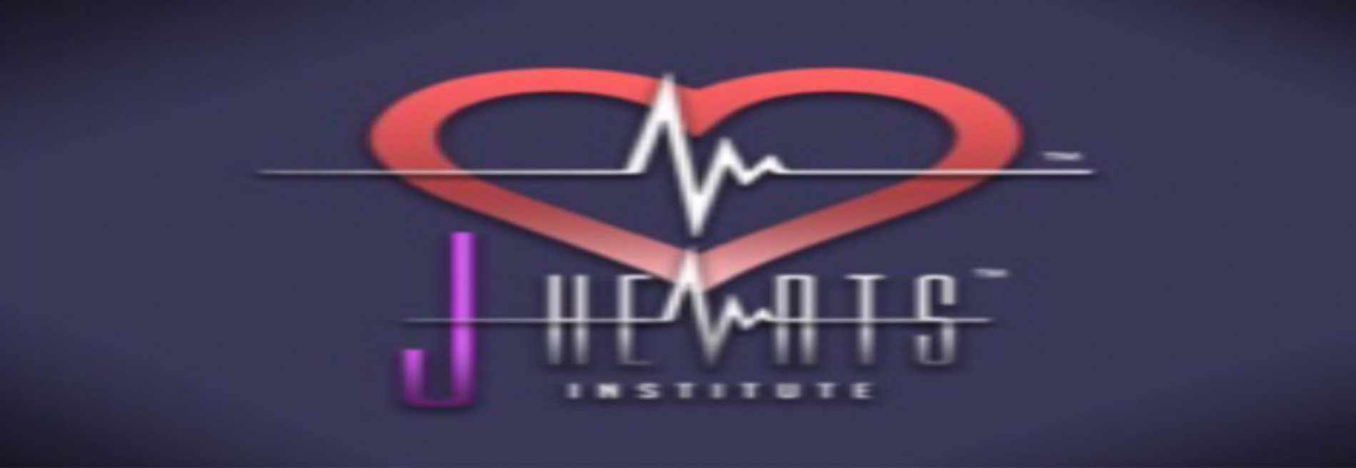 J Hearts Institute