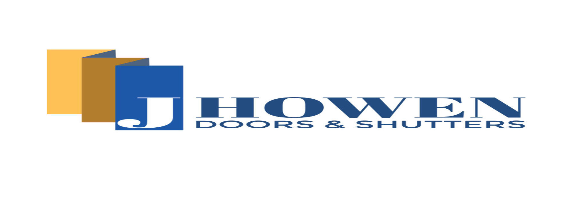 J Howen Doors & Shutters, Inc.