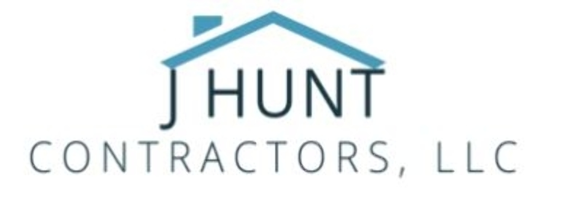 J Hunt Contractors