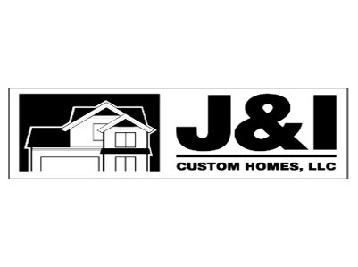 J&I Custom Homes