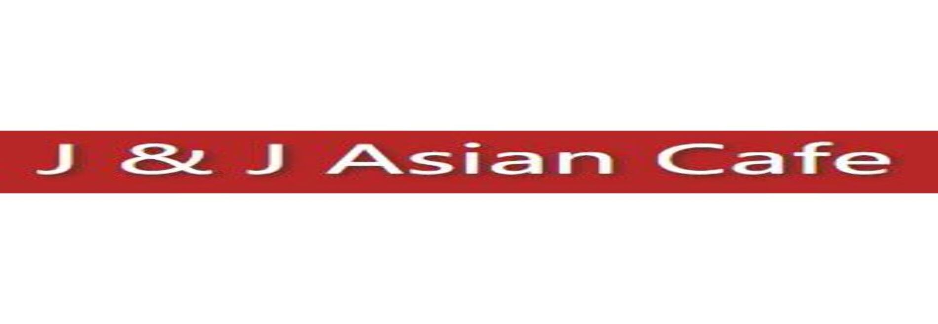 J&J Asian Cafe ???