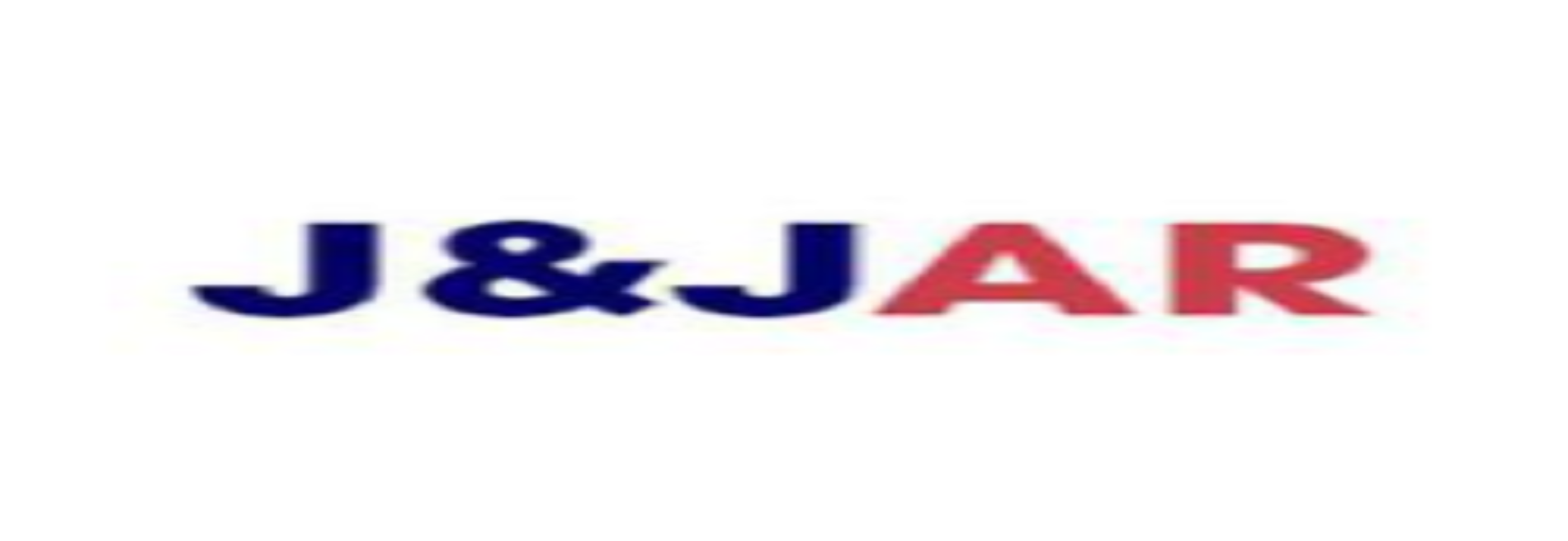 J & J Auto Repair