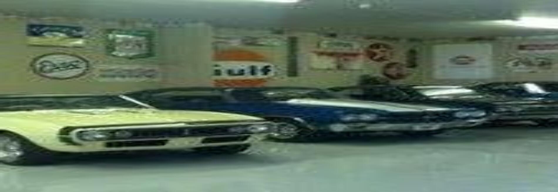 J&J Auto Sales