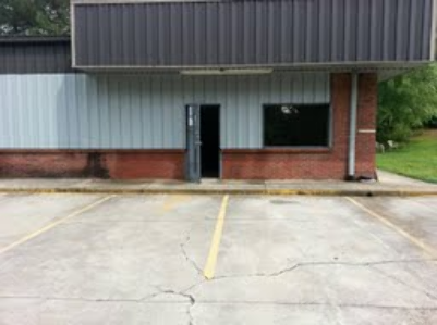 J & J Automotive Repair & Restoration LLC