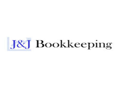 J & J Bookkeeping