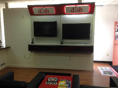 J&J Business Center