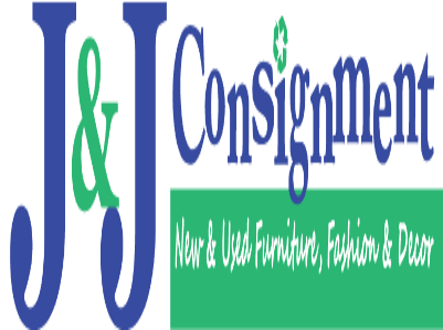 J & J Consignment