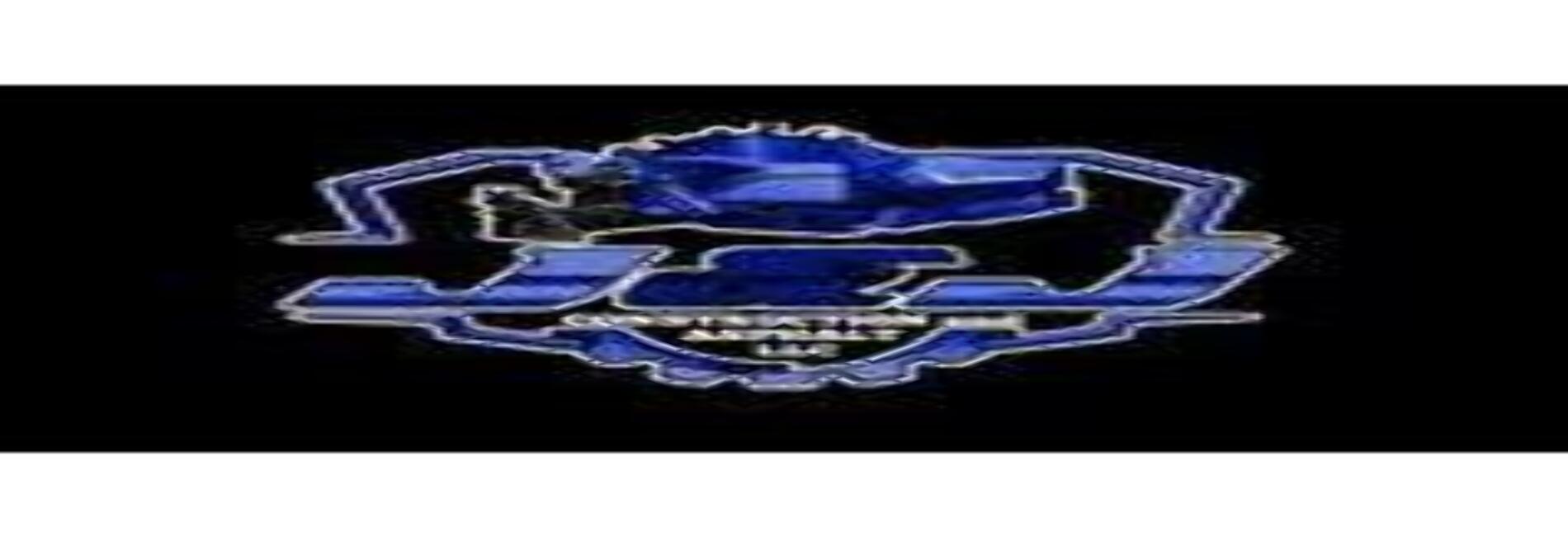 J & J Construction & Asphalt LLC