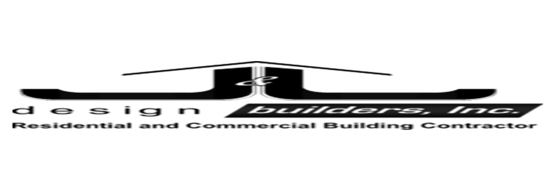 J & J Design Builders, Inc