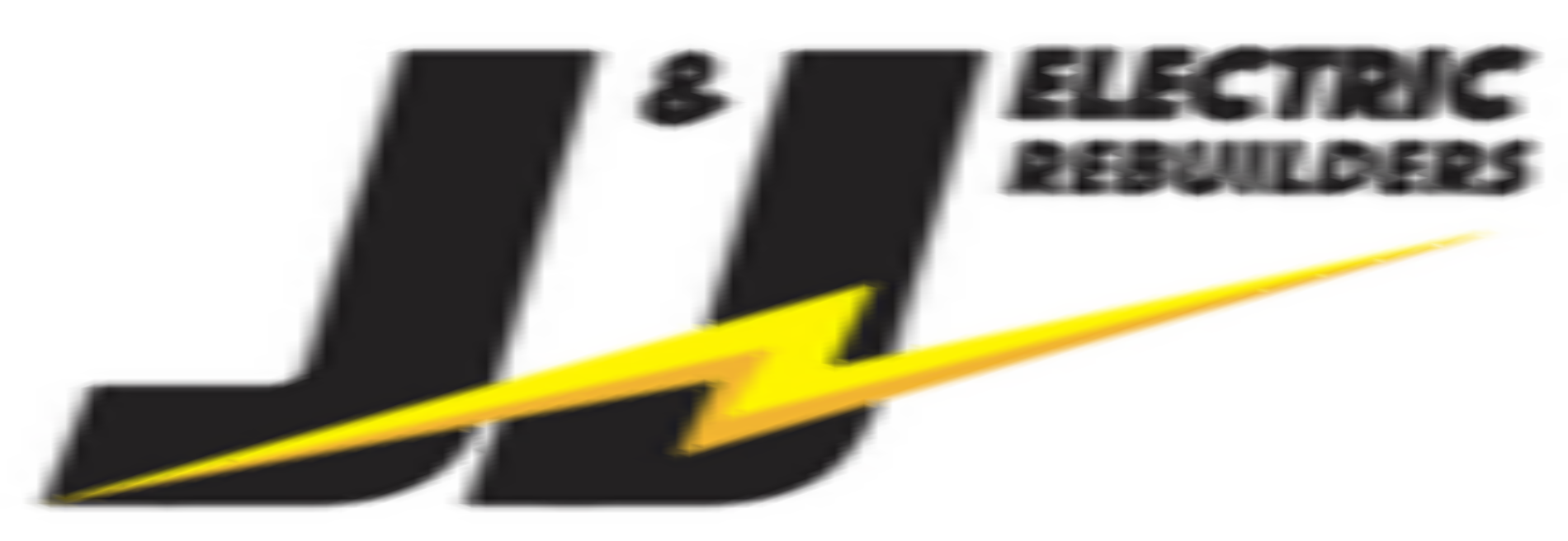 J & J  Electric Rebuilders