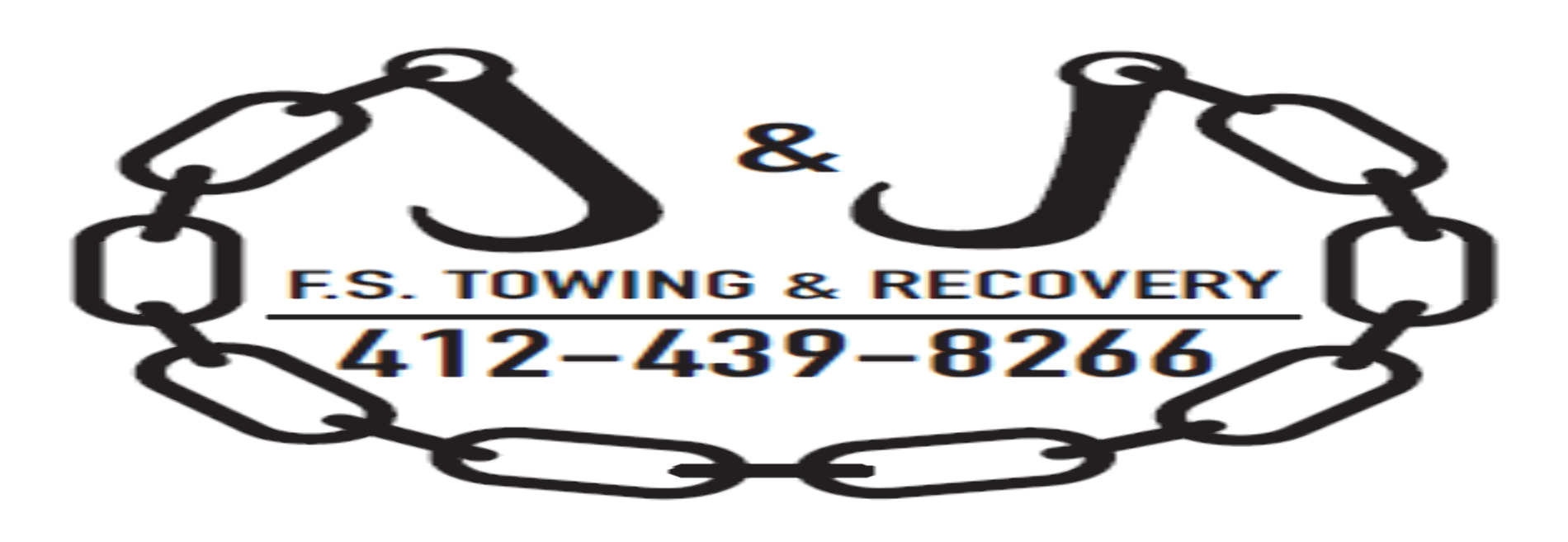J & J F. S. Towing