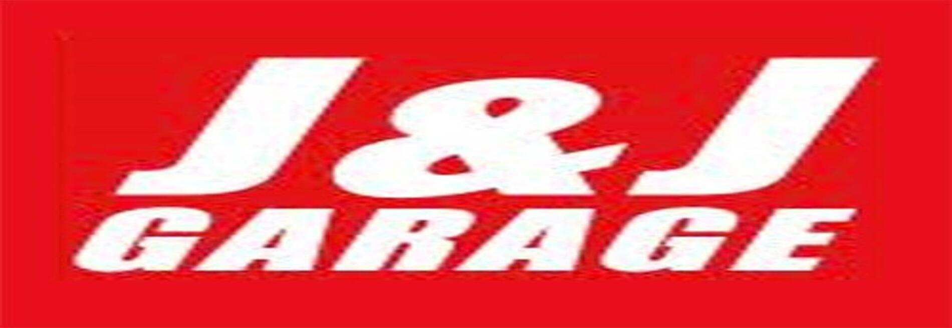 J&J Garage 24hr Towing