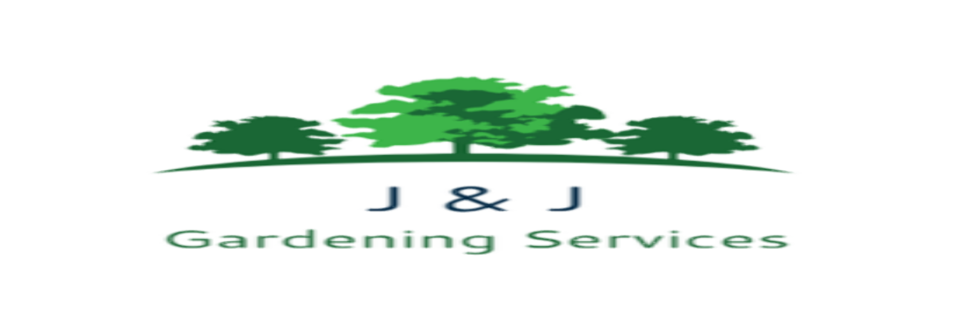 J & J Gardening Services