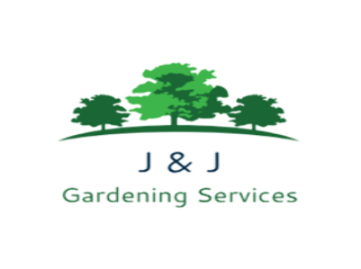 J & J Gardening Services