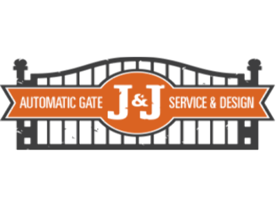 J & J Gates Service And Design